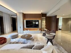 The Giverny Residences (D10), Apartment #519291191